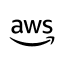 Amazon Web Services