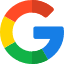 Google logo